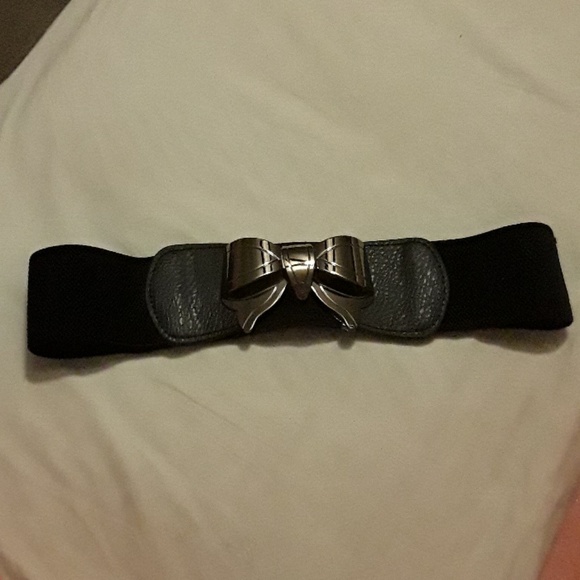 Belt for dress - Picture 3 of 5